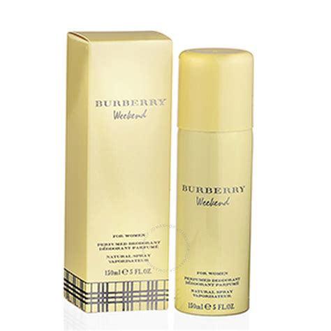 burberry deorante|burberry deodoranti miglior prezzo.